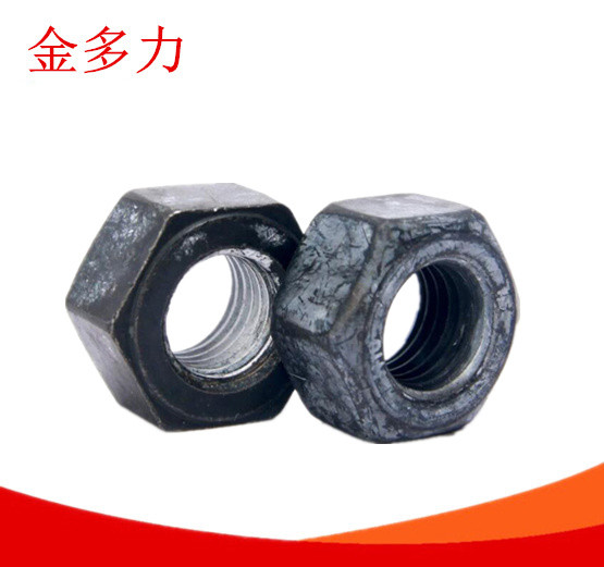 1733197240248594.jpg QQ圖片20220403174343_副本_副本.jpg