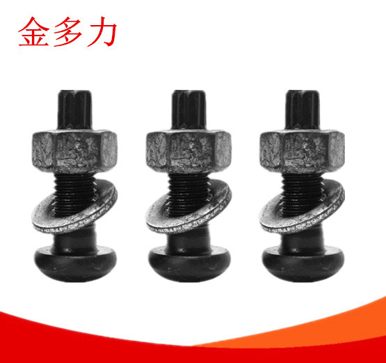 1733197304128036.jpg QQ圖片20220403174247_副本_副本.jpg